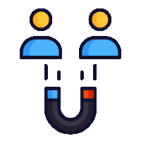 Branding
